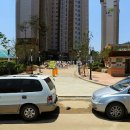 양곡2로 30번길 이미지