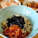 솔향이 진한 이미지