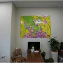 꿈있는부동산공인중개사사무소 | 서충주부동산, 이제 선택의 기준은 소문난공인중개사사무소!