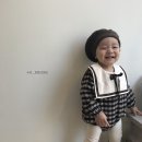 하이베베
