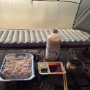 사천농협하나로 이미지