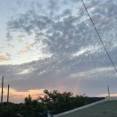 김녕집안목 이미지