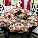 프라임골프클럽 이미지