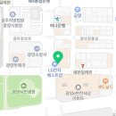 EQ 당구클럽 이미지