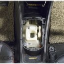 덱스크루 수원점 이미지