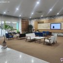 고흥분청문화박물관 | 전남 고흥 여행 가볼만한 곳 _ 고흥분청문화박물관