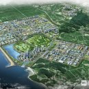 임대산업