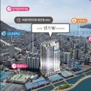 주식회사퀸즈 이미지