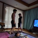 노점33