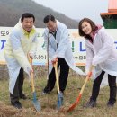 공주-72 이미지