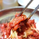 맛있는동태탕·찜 이미지