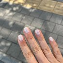 네일아름다움