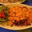 골목횟집 이미지