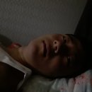 승환이네