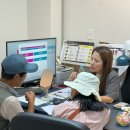 부산제일보청기 이미지