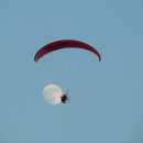 스카이모터 이미지