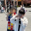 전주교육대학교 | [인생★네컷_사진] 전주 전주교육대학교 어린이날 행사 포토부스 대여 후기
