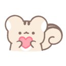 청진기획