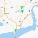 송담프라임공인중개사사무소 이미지