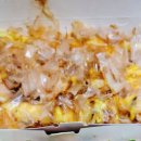라라타코야끼 이미지