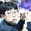 가좌태권도 이미지