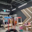 메가박스코엑스몰챔피언더블랙벨트 이미지