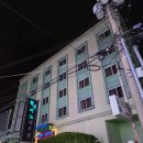 T(테마)모텔 이미지