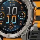 피닉스빌딩 이미지