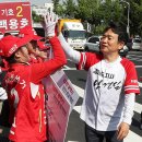 다농마트사거리 이미지