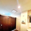 리제스공인중개사사무소 이미지