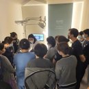 아이오치과의원 이미지