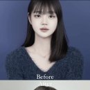 서라미용실 이미지