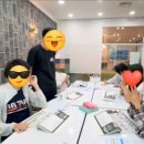 분당-190 이미지