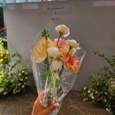 이디야서울삼성내과점 | 서울 삼성금융캠퍼스 비전홀 하객 솔직후기(홀, 주차, 식사, ATM)