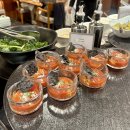 부처스그릴(Butcher's Grill)