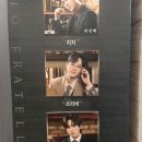 가비아노 이미지