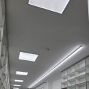 조도밝은약국 이미지