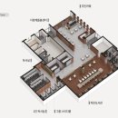 첨단월봉로 이미지