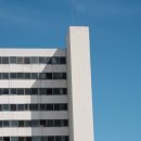 동해유공타워 이미지