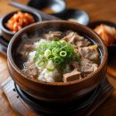 기장로 | 부산광역시 맛집 탐방기: 5곳의 숨은 맛집 발견!