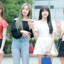 브이허브