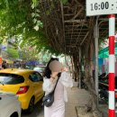 신세계 면세점 쇼핑 리스트 : 실속편 / 여행용 가방 추천