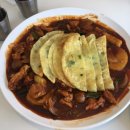 두남자찜닭 이미지