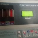 연일카센타 이미지