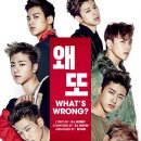 아이콘 - 구로구 새말로 97 | 아이콘