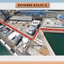 원양 어업 | 여수엑스포후기(4)-원양어업체험전시관과 에너지파크 전시관 소개입니다.