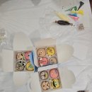 예성한방병원 이미지