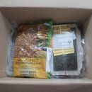 잘나간다닷컴 이미지