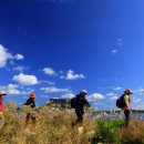 꼬닥꼬닥 이미지