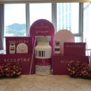 마산의원 이미지